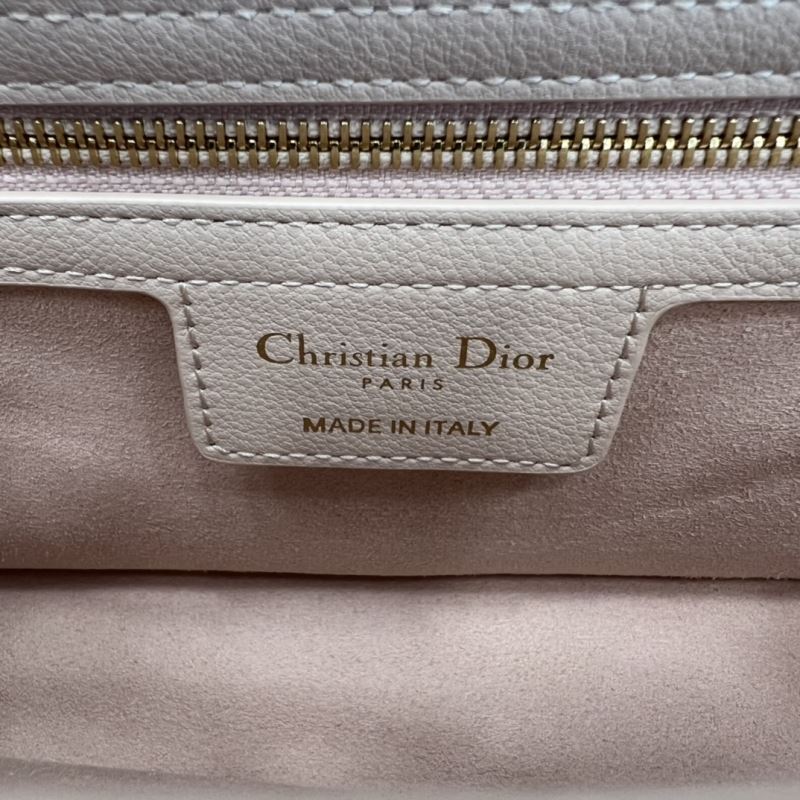 Christian Dior Montaigne Bags